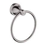 Virta Lina Towel Ring