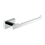 Virta Kalypso Toilet Paper Holder