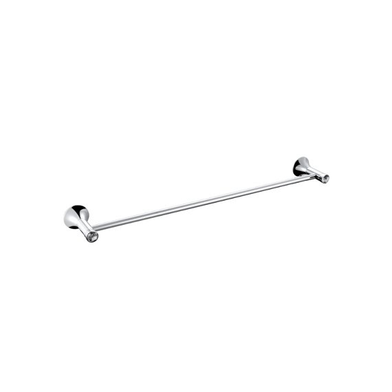 Virta Diamond 12" Towel Bar