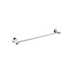 Virta Diamond 12" Towel Bar