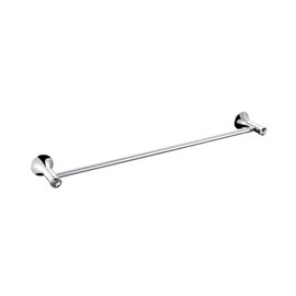 Virta Diamond 18" Towel Bar