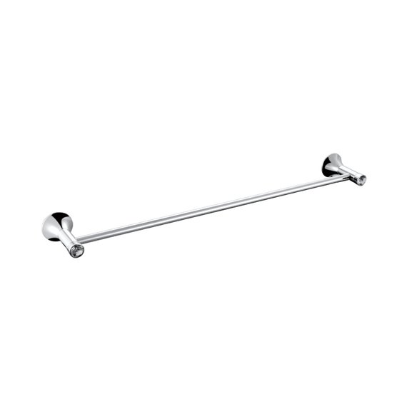 Virta Diamond 18" Towel Bar