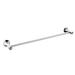 Virta Diamond 24" Towel Bar