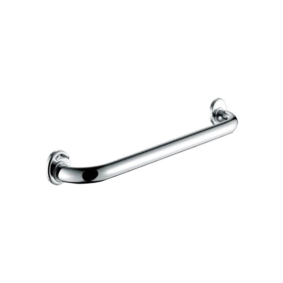 Virta 18" Grab Bar