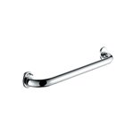 Virta 18" Grab Bar