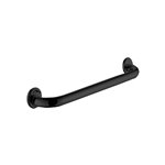 Virta 18" Grab Bar