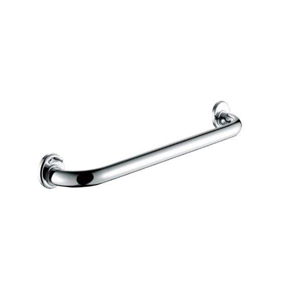 Virta 24" Grab Bar