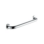 Virta 24" Grab Bar