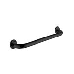 Virta 24" Grab Bar