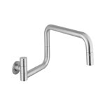 AQUADESIGN DISEGNO 400337 Pot Filler