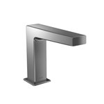 TOTO T25S32A TOUCHLESS AXIOM AC 0.35GPM D20