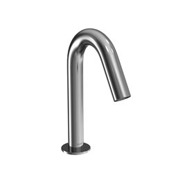 TOTO T26S51ET TOUCHLESS HELIX WITH THERMO ECOPOWER 0.5GPM D10