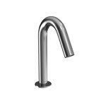 TOTO T26S51ET TOUCHLESS HELIX WITH THERMO ECOPOWER 0.5GPM D10