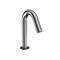 TOTO T26S53ET TOUCHLESS HELIX WITH THERMO ECOPOWER 0.5GPM C20