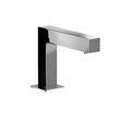 TOTO TEL143 D20EM ECOFAUCET AXIOM KIT WITH MIXING 0.11GPC 0.44L CYCLE_OND20SEC 