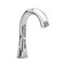 TOTO TEL153 D20EM ECOFAUCET GOOSE KIT WITH MIXING 0.11GPC 0.44L CYCLE_OND20SEC 