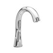 TOTO TEL153 D20EM ECOFAUCET GOOSE KIT WITH MIXING 0.11GPC 0.44L CYCLE_OND20SEC 