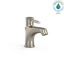 TOTO TL211SD12 FAUCET SINGLE HANDLE KEANE 