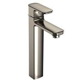 TOTO TL630SDH12 UPTON SINGLE 1V LEVER TALL FAUCET 