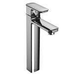 TOTO TL630SDH12 UPTON SINGLE 1V LEVER TALL FAUCET 