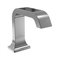 TOTO TLE21006U3 TOUCHLESS SPOUT GC 0.5GPM C20