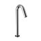 TOTO TLE26003U2 TOUCHLESS SPOUT HELIX V 0.35GPM D20