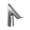TOTO TLE27003U1 TOUCHLESS SPOUT STD S 1.0GPM D10