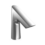 TOTO TLE27003U1 TOUCHLESS SPOUT STD S 1.0GPM D10