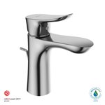 TOTO TLG01301U FAUCET SINGLE LAV GO 1.2GPM 