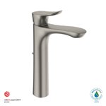 TOTO TLG01307U FAUCET SINGLE LAV GO L 1.2GPM 