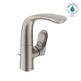 TOTO TLG01309U FAUCET SINGLE LAV GO SIDE H 1.2GPM 