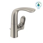 TOTO TLG01309U FAUCET SINGLE LAV GO SIDE H 1.2GPM 