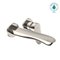 TOTO TLG01311U FAUCET SINGLE LAV GO WM L 1.2GPM 