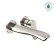 TOTO TLG01311U FAUCET SINGLE LAV GO WM L 1.2GPM 