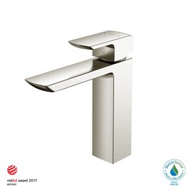 TOTO TLG02304U FAUCET SINGLE LAV GR M 1.2GPM WITH POPUP