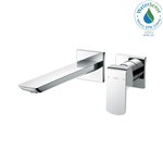 TOTO TLG02311U FAUCET SINGLE LAV GR WM 1.2GPM 