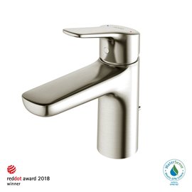 TOTO TLG03301U FAUCET SINGLE LAV GS 1.2GPM WITH POPU