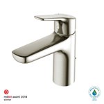 TOTO TLG03301U FAUCET SINGLE LAV GS 1.2GPM WITH POPU