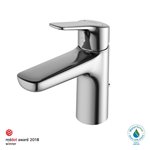 TOTO TLG03301U FAUCET SINGLE LAV GS 1.2GPM WITH POPU