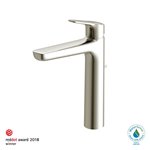 TOTO TLG03305U FAUCET SINGLE LAV GS L 1.2GPM WITH POPUP