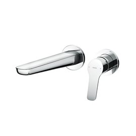 TOTO TLG03308U FAUCET SINGLE LAV GS WM 1.2GPM 