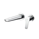 TOTO TLG03308U FAUCET SINGLE LAV GS WM 1.2GPM 