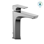 TOTO TLG07303U FAUCET SINGLE LAV GE M 1.2GPM WITH POPUP