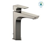 TOTO TLG07303U FAUCET SINGLE LAV GE M 1.2GPM WITH POPUP