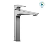 TOTO TLG07305U FAUCET SINGLE LAV GE L 1.2GPM WITH POPUP