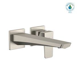 TOTO TLG07308U FAUCET SINGLE LAV GE WM L 1.2GPM 