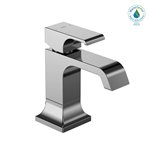 TOTO TLG08301U FAUCET SINGLE LAV GC 1.2GPM WITH POPUP