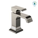 TOTO TLG08301U FAUCET SINGLE LAV GC 1.2GPM WITH POPUP