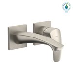 TOTO TLG09307U FAUCET SINGLE LAV GM WM 1.2GPM 