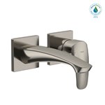 TOTO TLG09307U FAUCET SINGLE LAV GM WM 1.2GPM 